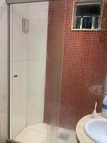 Imagem 8 de 10 de Apartamento Em Icaraí, Niterói/rj De 88m² 2 Quartos À Venda Por R$ 800.000,00 - Ap619782-s