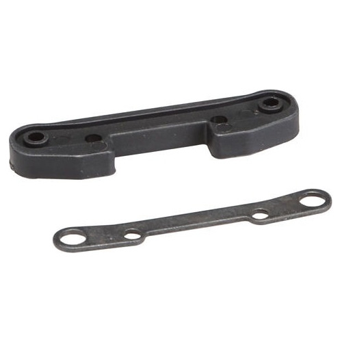 Suporte De Braço Rtr Front-f Da Jqracing