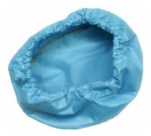 Funda Protectora Completa Para Silla Dental Doc.royal ...