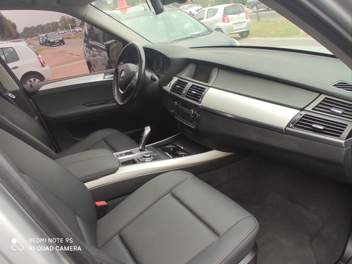Bmw X5 3.0 Xdrive 35i Executive 306cv 2013