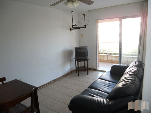 Imagen 20 de 30 de Apartamento En Punta Del Este, Peninsula