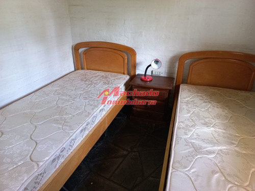 Imagen 18 de 30 de Casa En Venta De 3 Dormitorios En Punta Del Este
