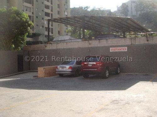 Imagen 2 de 19 de Apartamento En Venta La Bonita Mls #21-27651