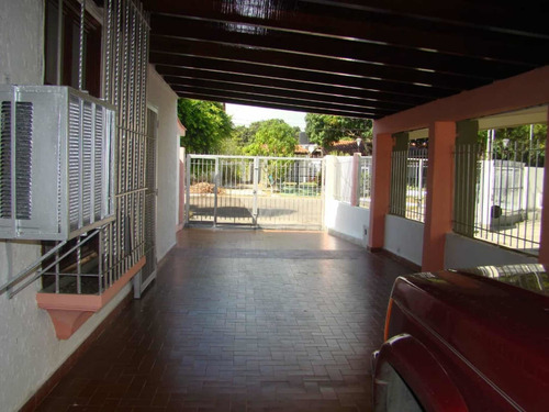 Imagen 13 de 16 de Casa En Venta En Los Canales De Río Chico #22-24409 Db