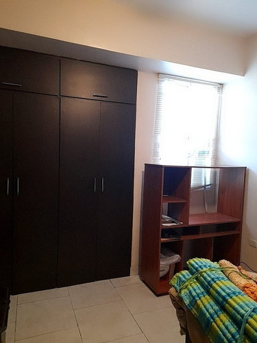 Imagen 19 de 28 de Fernando Guerrero Vende Apartamento, Frente Al C.c. Garibaldi Valencia.