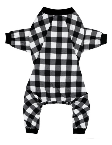 Pajama De Perros Hde Camisa Pjs De Perro Liviano Para Perros