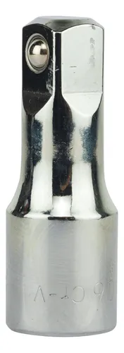 Extension Cuadrante 1/2 X 10 Stanley 86-408