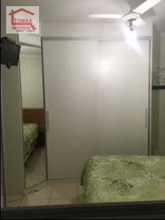 Imagem 9 de 27 de Casa Residencial À Venda, Vila Mangalot, São Paulo. - Ca0611