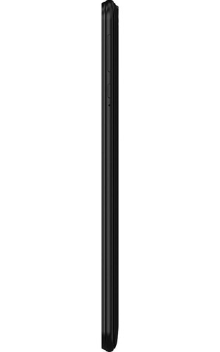 Tablet Positivo T810 1 Chip 4g Função Celular + Capa Teclado