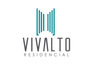 Logo del vendedor