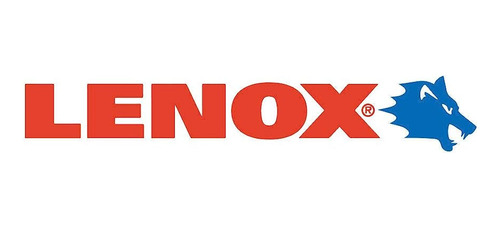 Lenox Tools Kit De Sierra De Orificio, Juego De Carburo, 11 