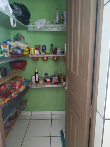 Imagem 13 de 15 de Apartamento - Bom Jesus - 761