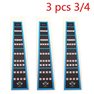 48mm Mini port/átil inal/ámbrico Bluetooth Impresora de tickets de recibo t/érmica Compatible con IOS etc. Tienda Restaurante Impresora t/érmica USB Bar EU Ventana para supermercado Android