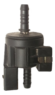 Válvula Canister Vw Jetta Mk6 Aut 2.5 10-17 (Usado)