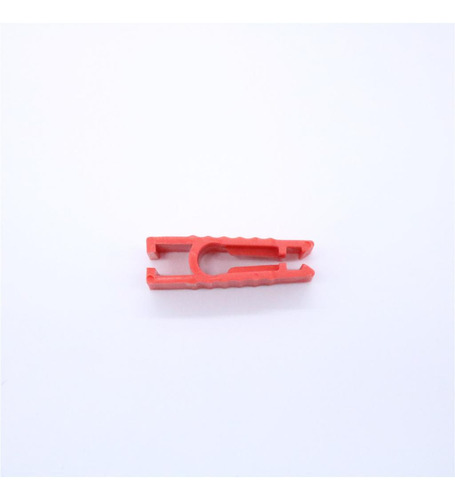 2 De Fusibles De Cuchilla Atc Para Coche, 2 Piezas