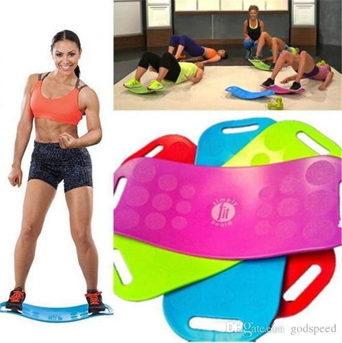  Tabla Para Ejercicios Workout Boart 