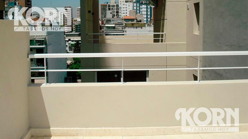 Imagen 12 de 17 de Venta Cochera Fija En Edificio Nuevo En Belgrano - Oportunidad