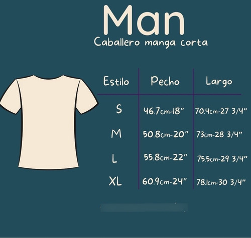 Playera Estampada Bts Bt21 Dtf Monique