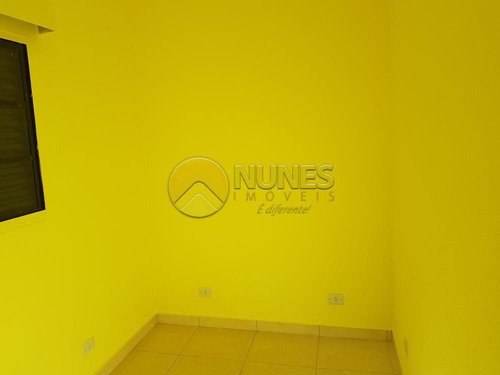 Casas - Ref: V657251