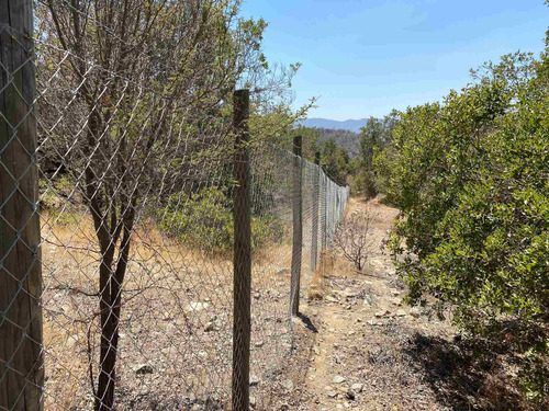 Venta Parcela Paine Parque Cantillana - Ofertas