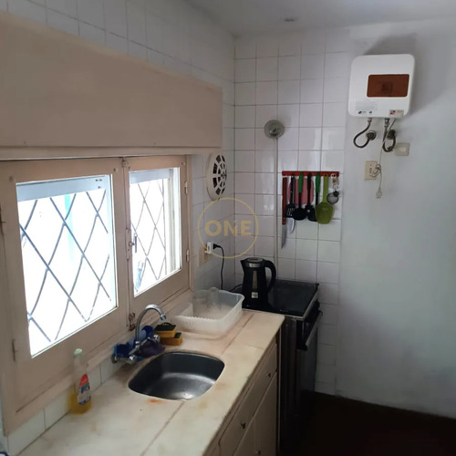 Casa En Venta En Punta Ballena 2 Dormitorios Con Piscina