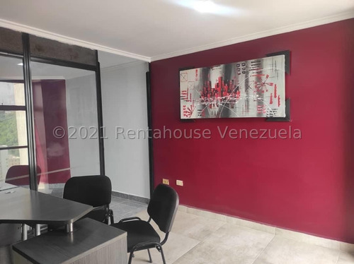 Imagen 9 de 14 de Oficina Comercial A La Venta 22-1711 Dc
