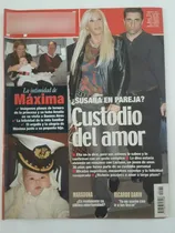 Comprar Paparazzi. No. 131. Mayo De 2004.