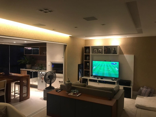 Imagem 4 de 27 de Apartamento À Venda, 3 Quartos, 1 Suíte, 2 Vagas, Paralela - Salvador/ba - 1050