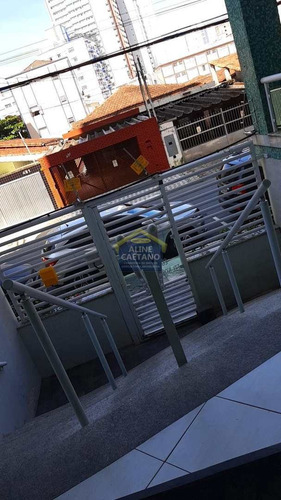 Imagem 29 de 30 de Apto 1 Dorm, Boqueirão - R$ 199 Mil, Cod: Raa375 - Vraa375