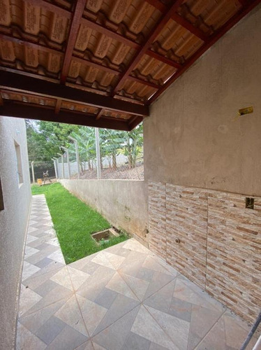 Imagem 12 de 12 de Chácara Com 3 Dormitórios À Venda, 450 M² Por R$ 400.000,00 - Vitória Régia - Atibaia/sp - Ch0014