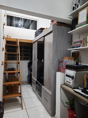 Imagem 15 de 20 de Casa À Venda, 4 Quartos, 2 Suítes, 2 Vagas, Parque Maracanã - Contagem/mg - 26192