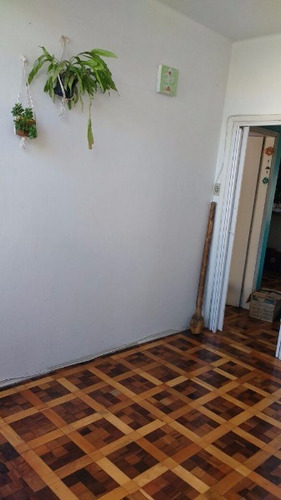 Imagem 10 de 17 de Apartamento Cidade Baixa Porto Alegre - 2507