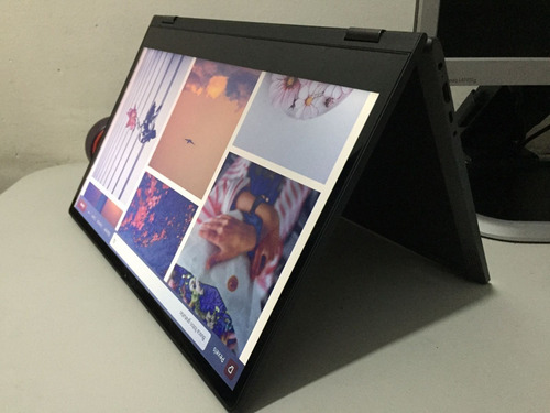 Lenovo Idealpad C340-151wl (Usado)