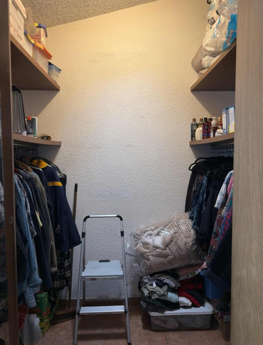 Bonita Y Funcional Casa En Renta En Colón Echegaray