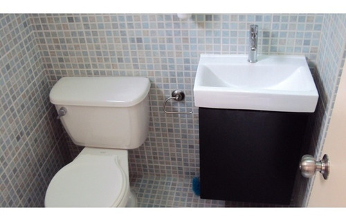 Imagen 5 de 7 de Venta Apartamento Miravila Zt
