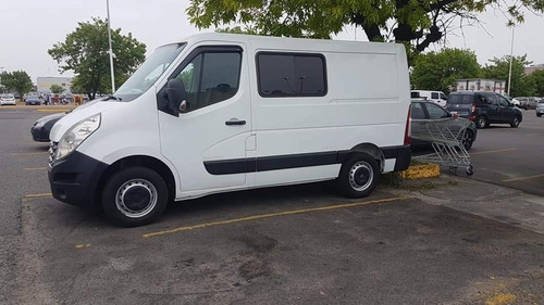 Imagen 2 de 3 de Fletes, Mudanzas, Traslados Al Interior
