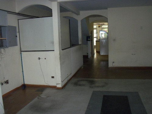 Casa Para Aluguel, Mooca - São Paulo/sp - 777