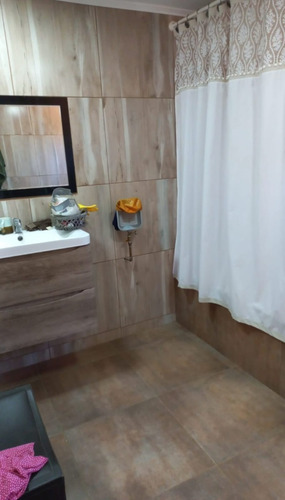 Proyecto Turistico, Las Trancas, Chillan