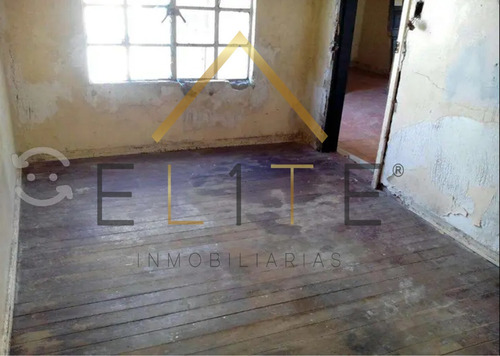 Imagen 8 de 14 de Casa En Venta Para Demoler