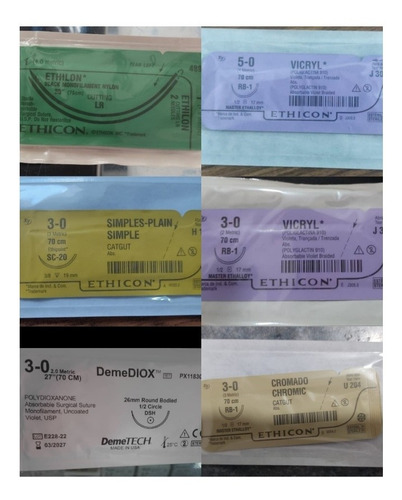 Imagen 3 de 6 de Revistas: S#u#t#u#r#a#s#.