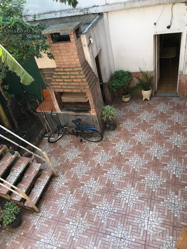 Casa - Lomas Del Mirador