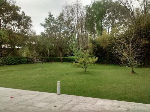 Imagen 15 de 30 de Casa - Sarmiento