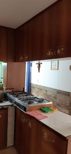 Imagen 11 de 20 de Casa Quinta Equipada