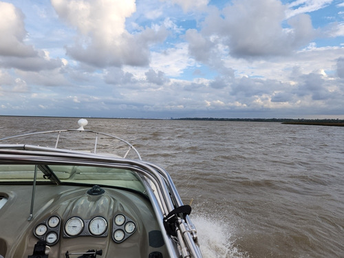 Imagen 16 de 16 de Marine Sur 2400 Quicksilver