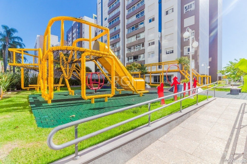 Imagem 7 de 15 de Apartamento - Menino Deus - Ref: 478029 - V-ca2139