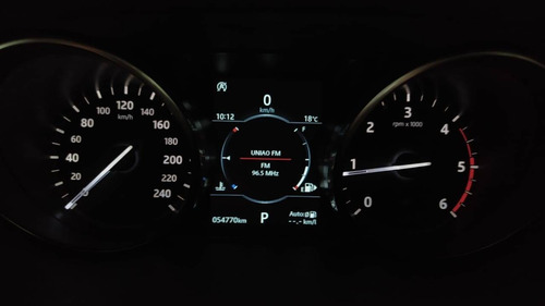 Imagem 7 de 13 de Land Rover Discovery Sport 2.0 16v Td4 Turbo Diesel Hse 4p