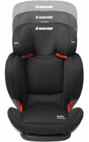 Silla De Auto Rodifix Maxi-cosi