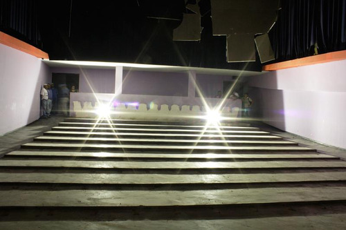 Renta Local Comercial Grande Centro Tuxpan Veracruz
