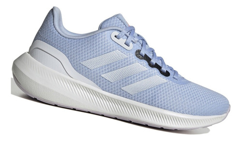 Zapatillas adidas Mujer Running Runfalcon 3.0 * Hp7555