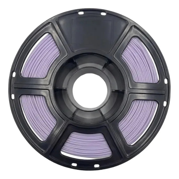 PLA Flashforge 1kg Lavanda
